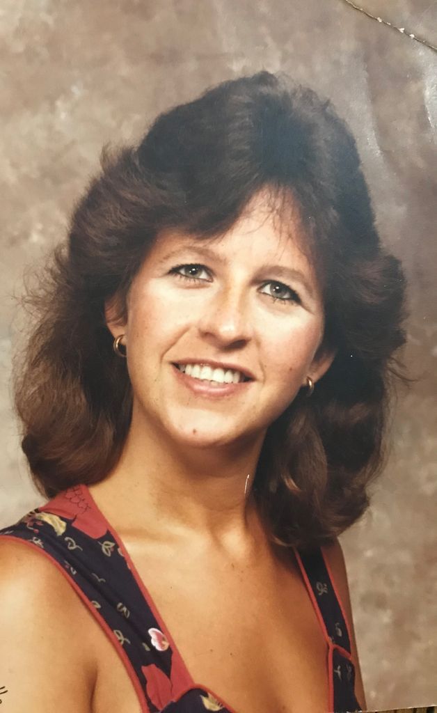 Debra Lynn Rodgers Profile Photo