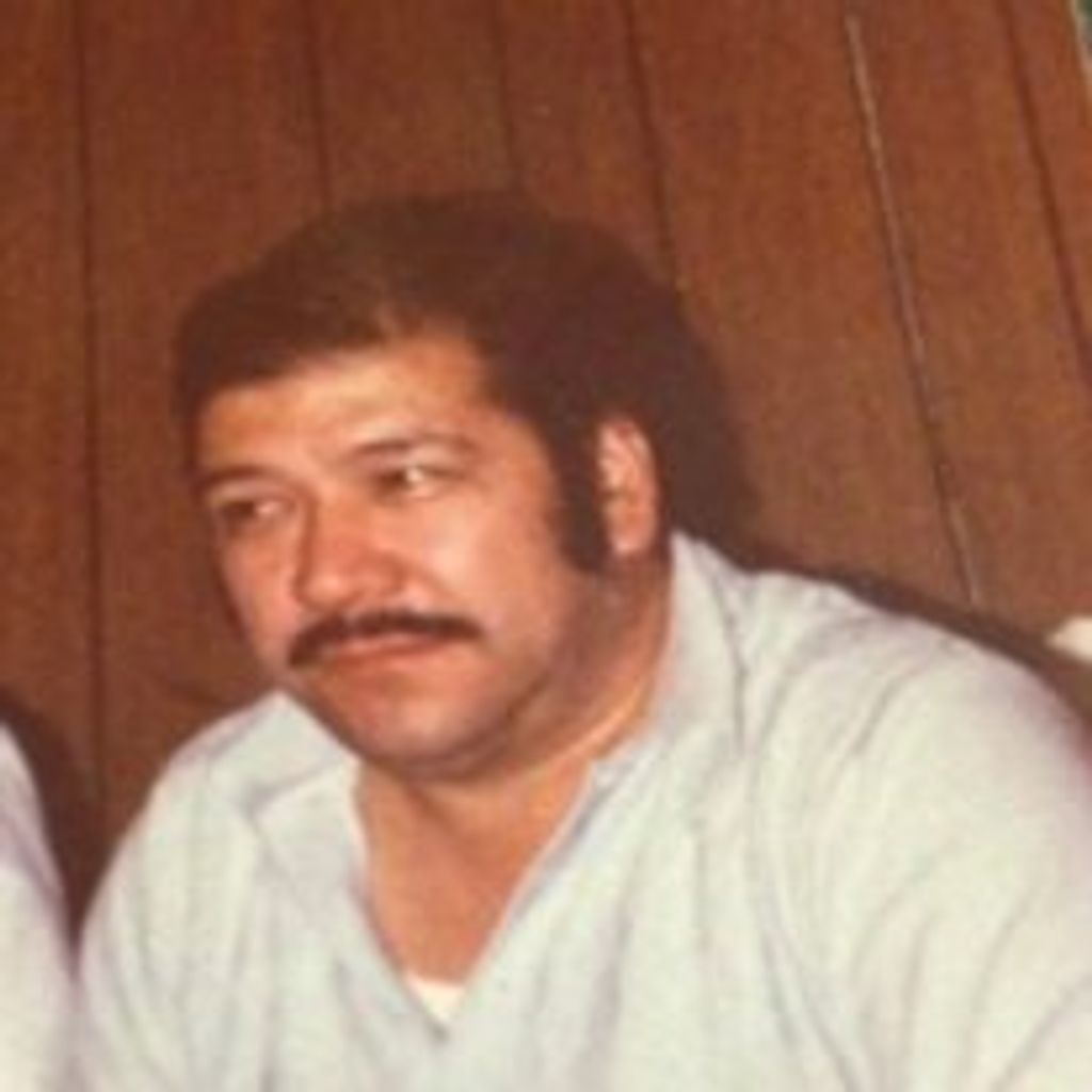 Martin Osbeto Argueta