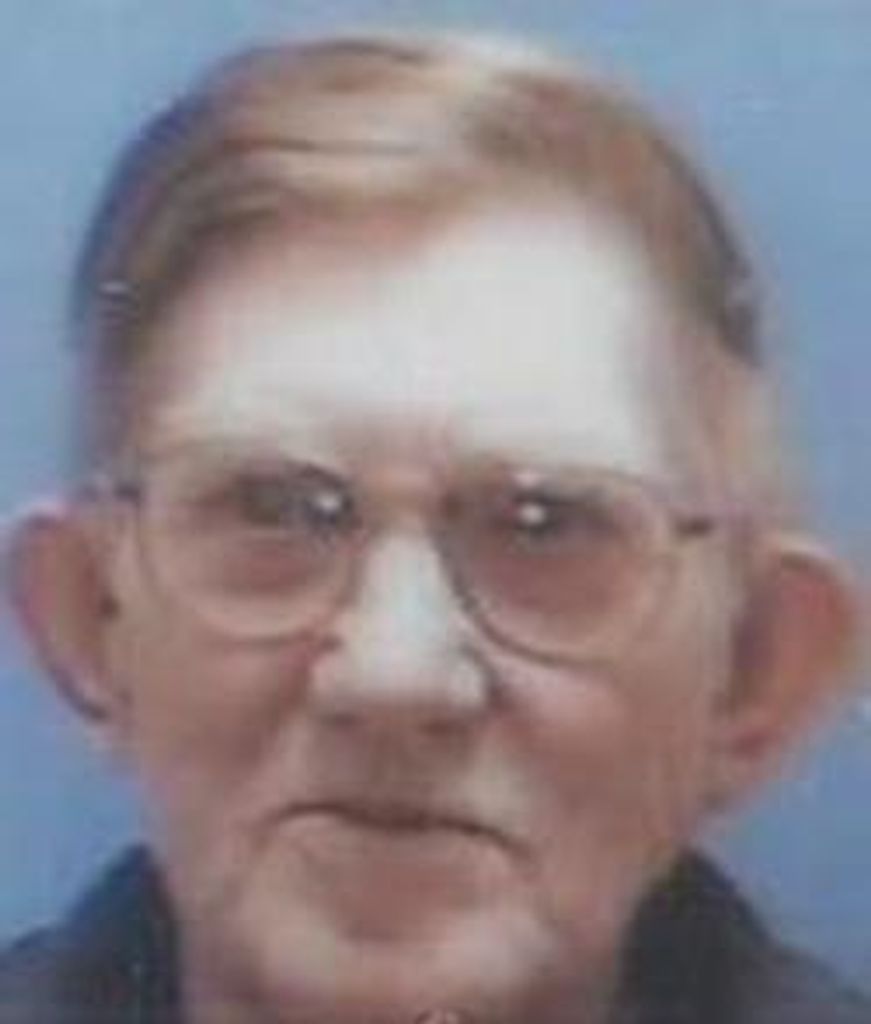 Will C. Hinkle Profile Photo