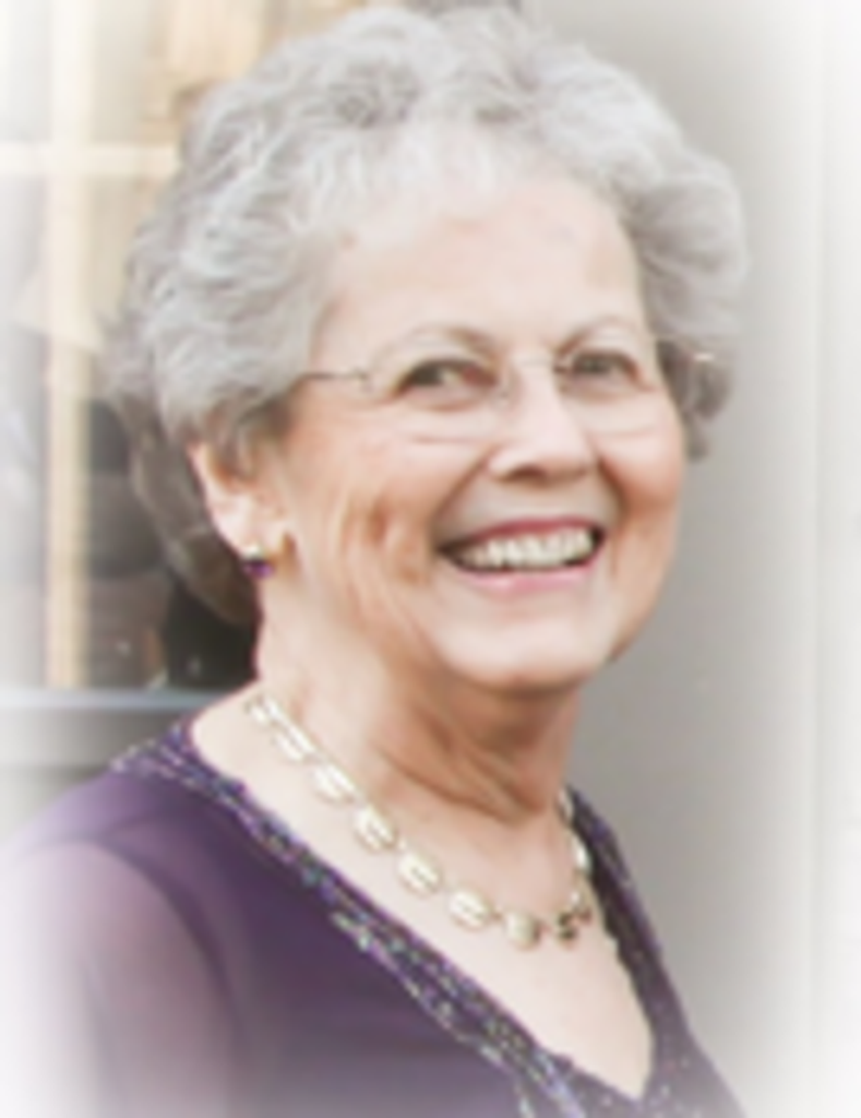 Minnie L. (Hobson) Blankenship