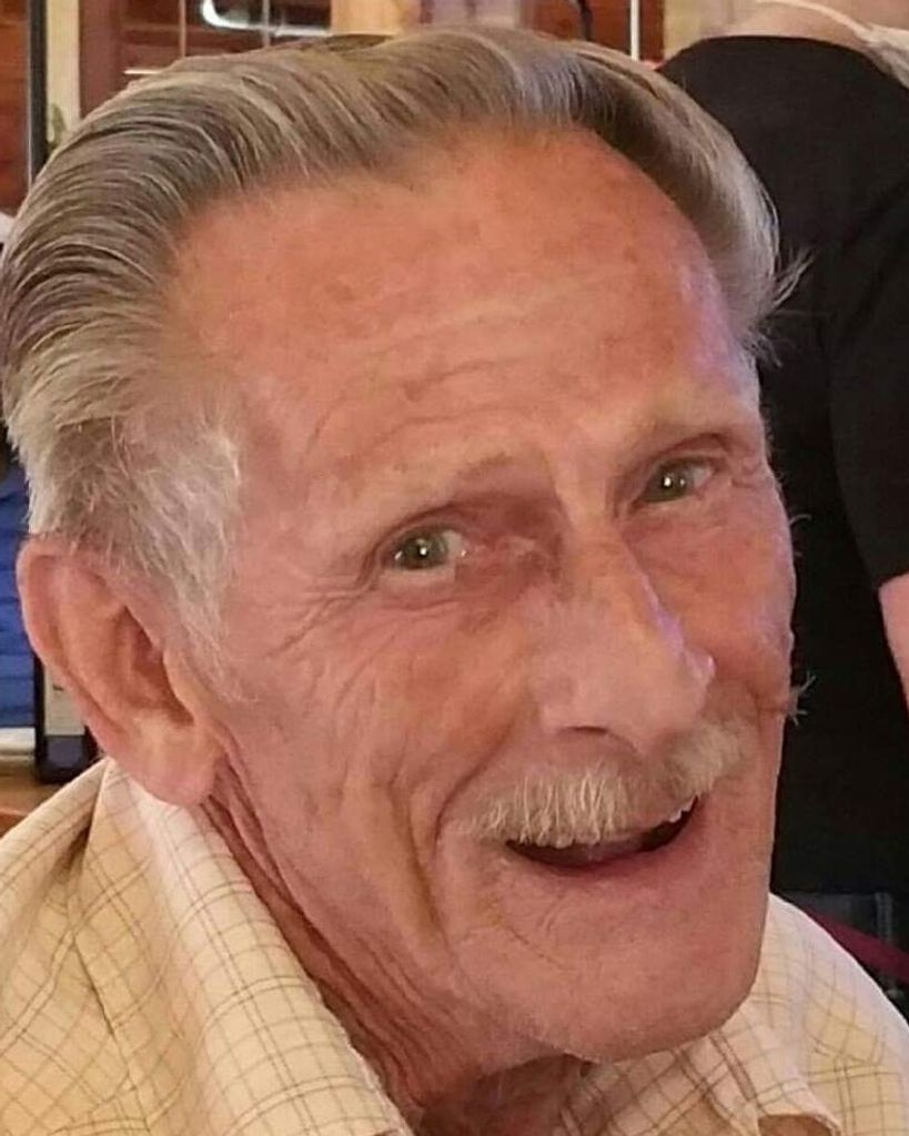 Wayne E Watson Sr Profile Photo