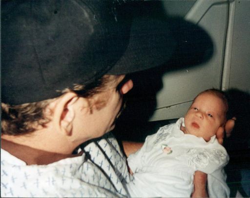 Leo Allen Larson photo gallery thumbnail 31 of 42