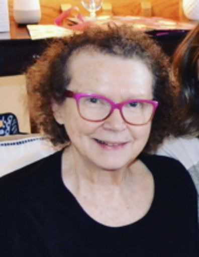 Linda L Tellier Profile Photo
