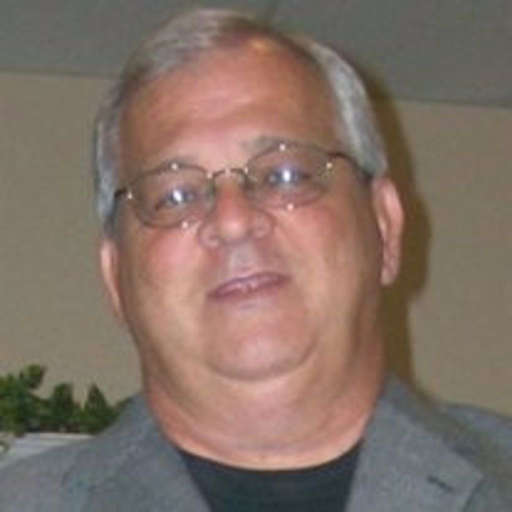 Larry Sims