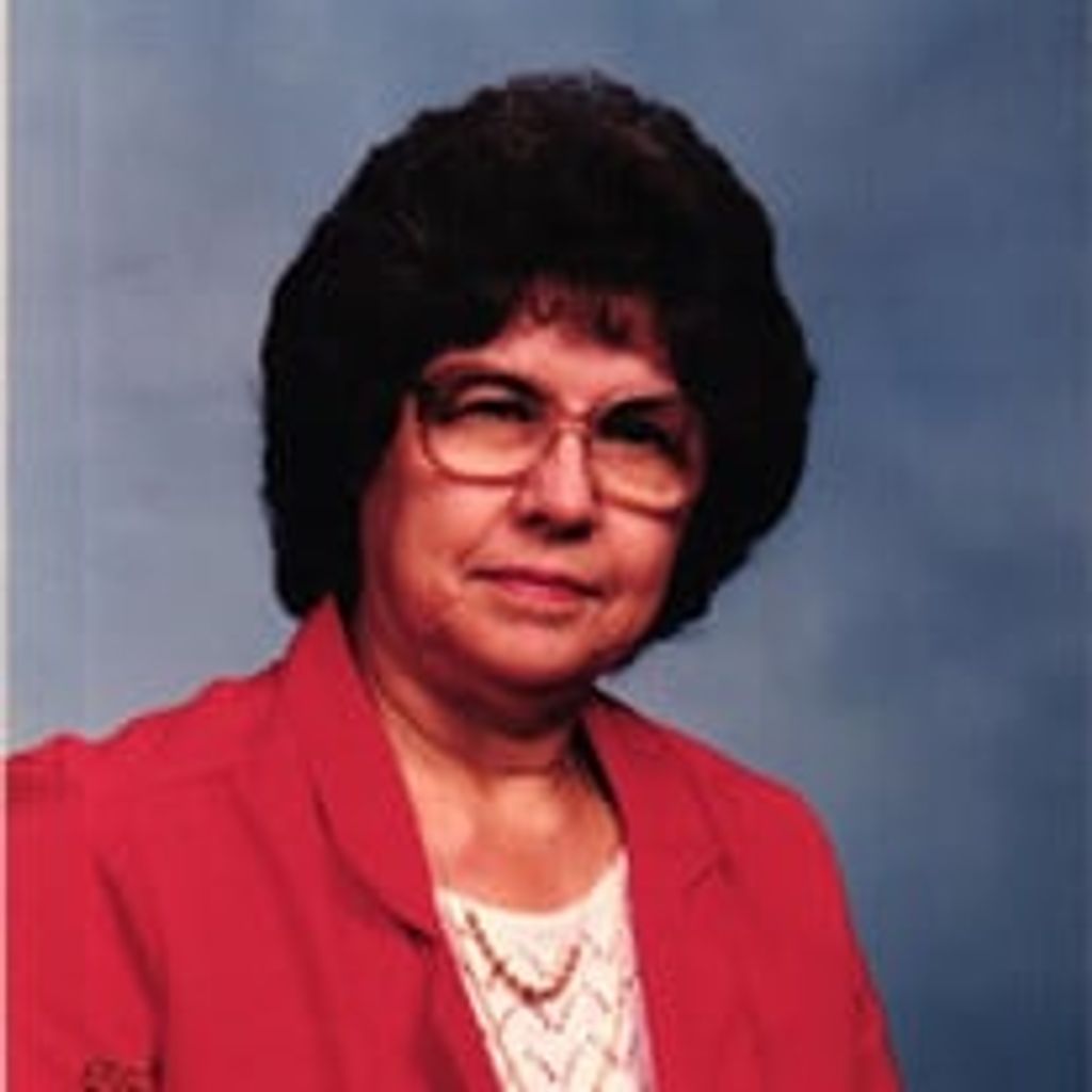 Cecile Louise Berard Profile Photo
