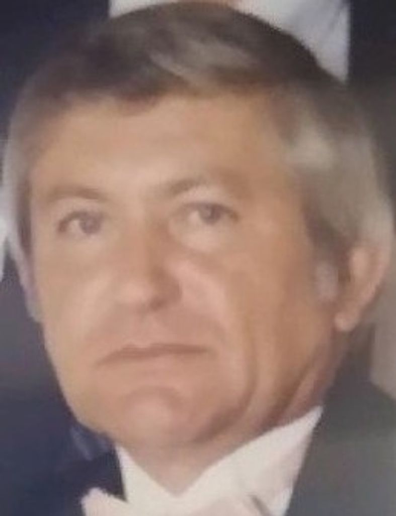 Jimmie David Middlebrooks
