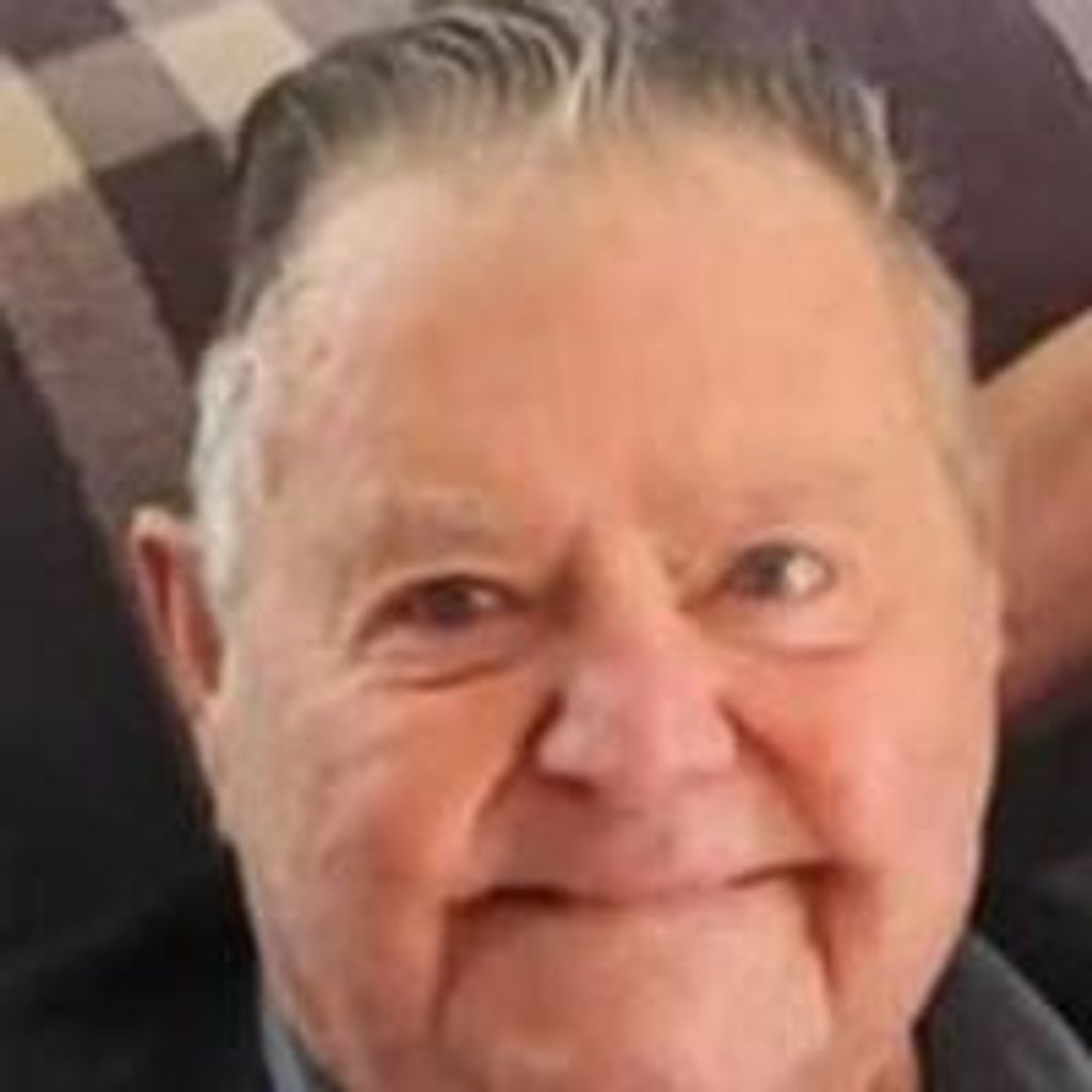 Norman E. Peryer, Jr. Profile Photo