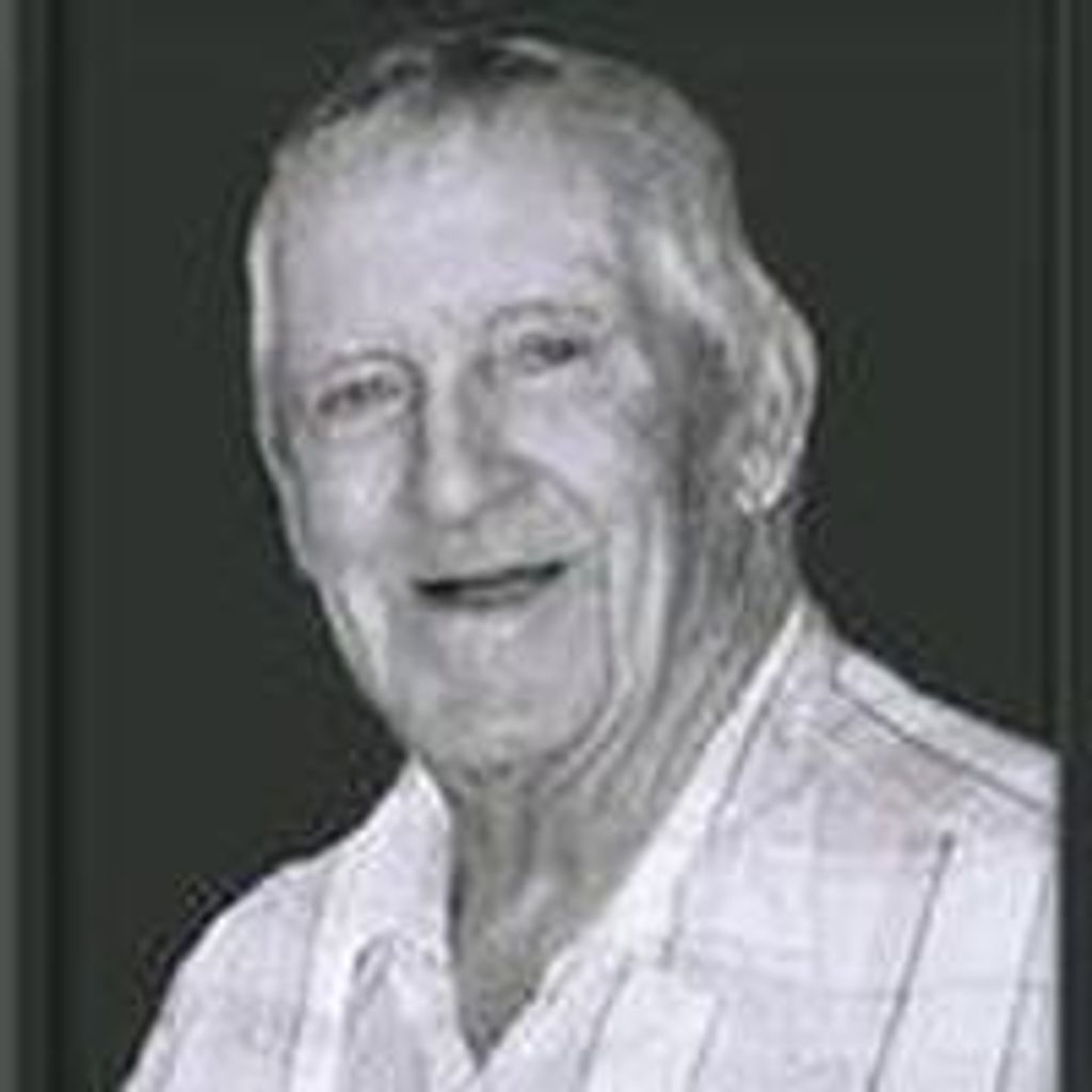 William (Bill) F. Kearns, Sr.
