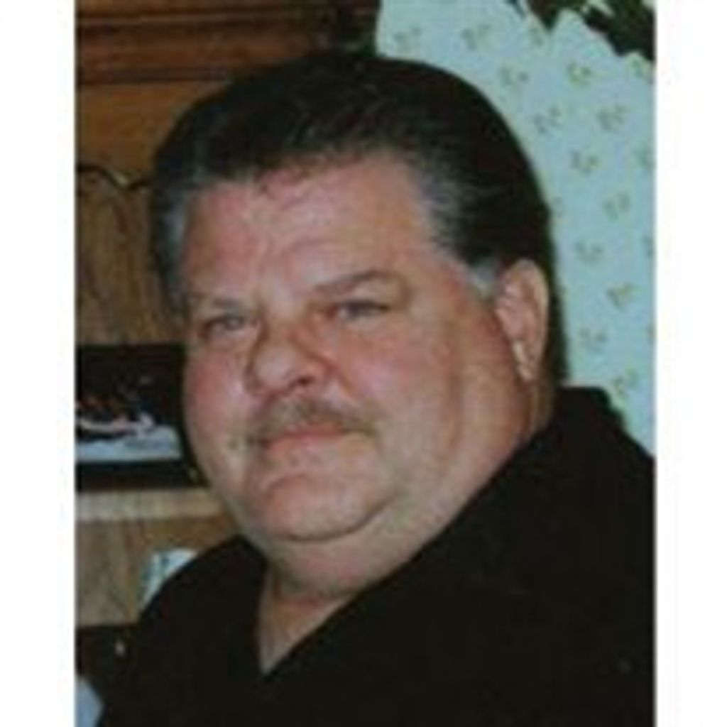 John L. Patroff