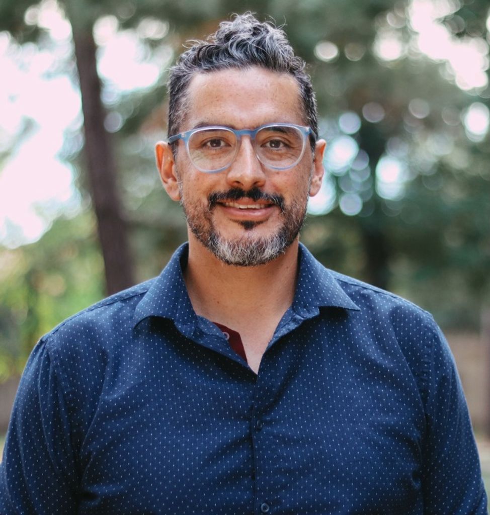 Emiliano Herrera Iii