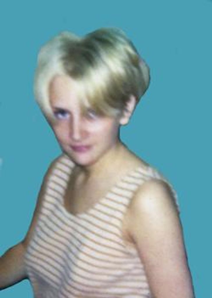 Deborah K. Root Profile Photo