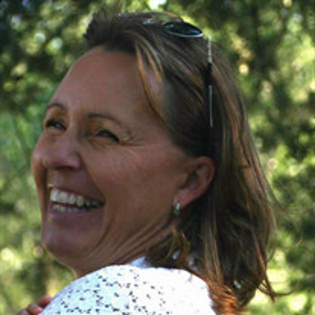 Michelle Lynn Wendell
