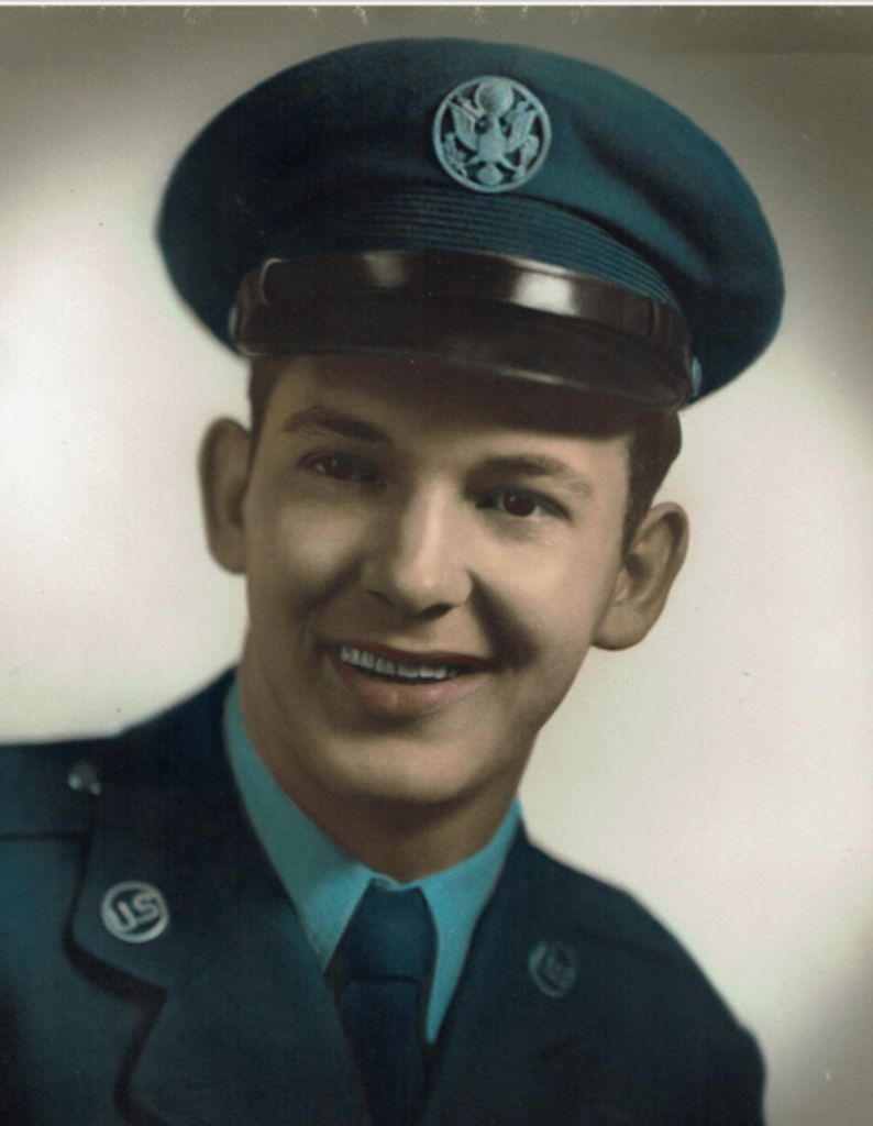 Garlon Earl Ingram