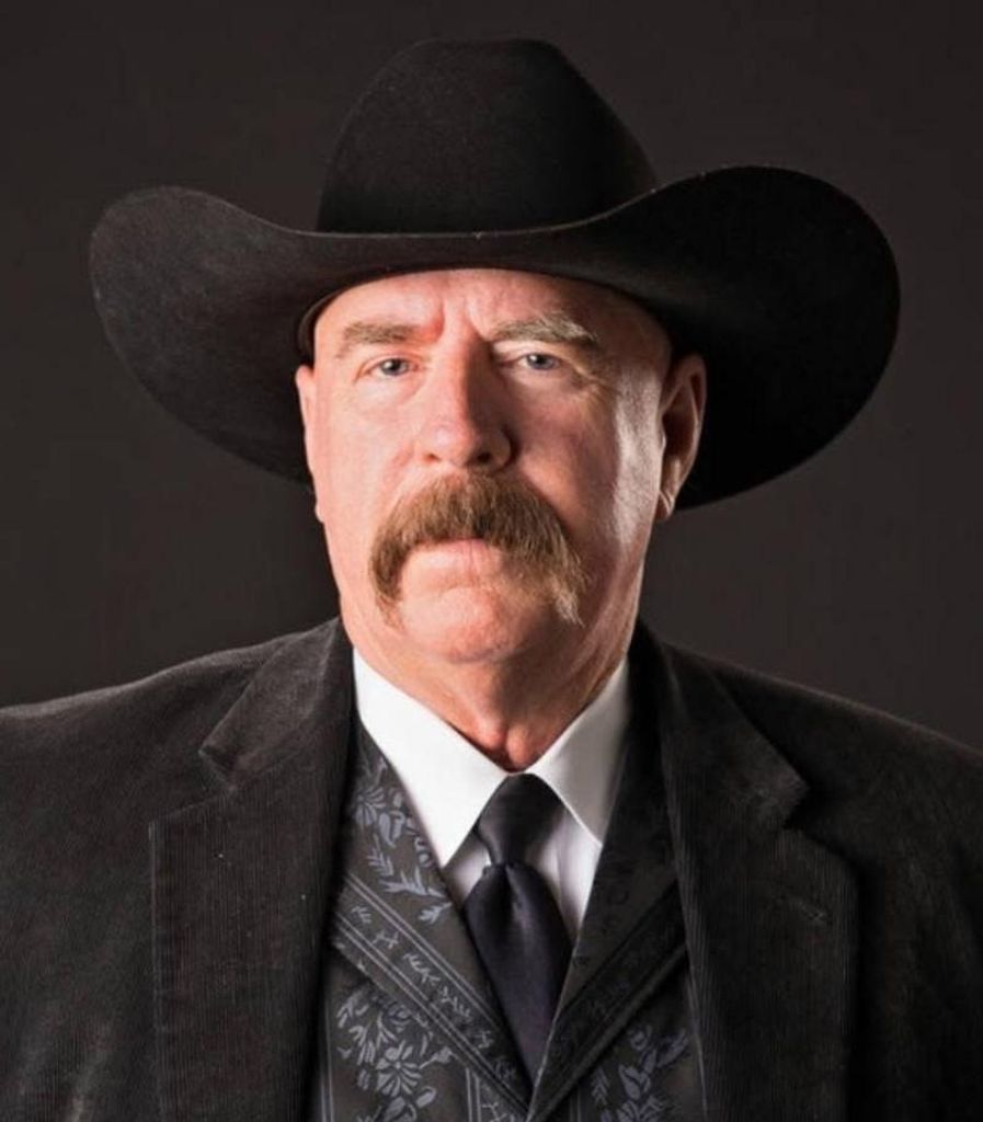 Robert Bob "Bo" Holeman Profile Photo