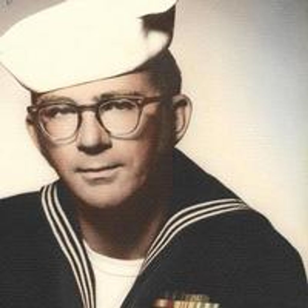 Gary Eugene Jones Profile Photo