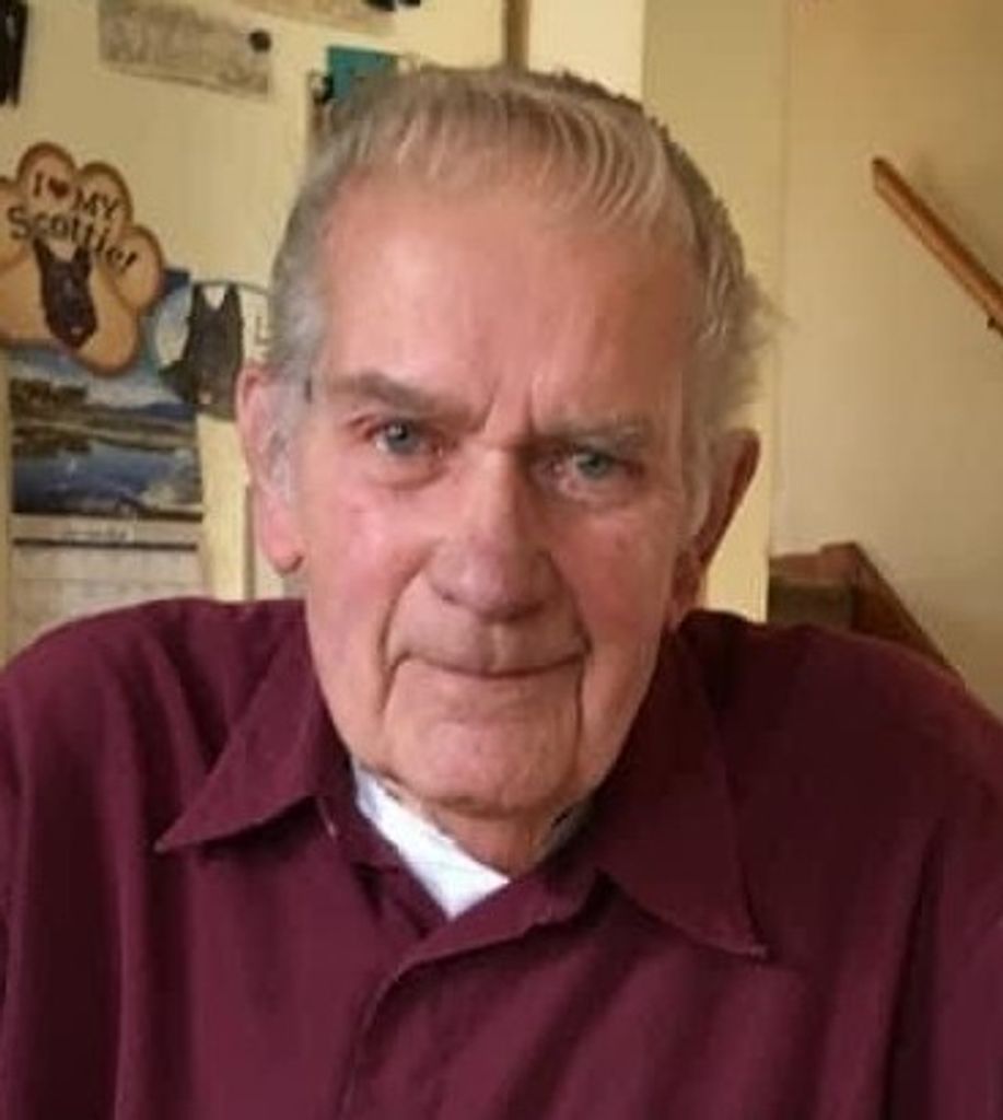 Thomas M. Rafalski Sr. Profile Photo