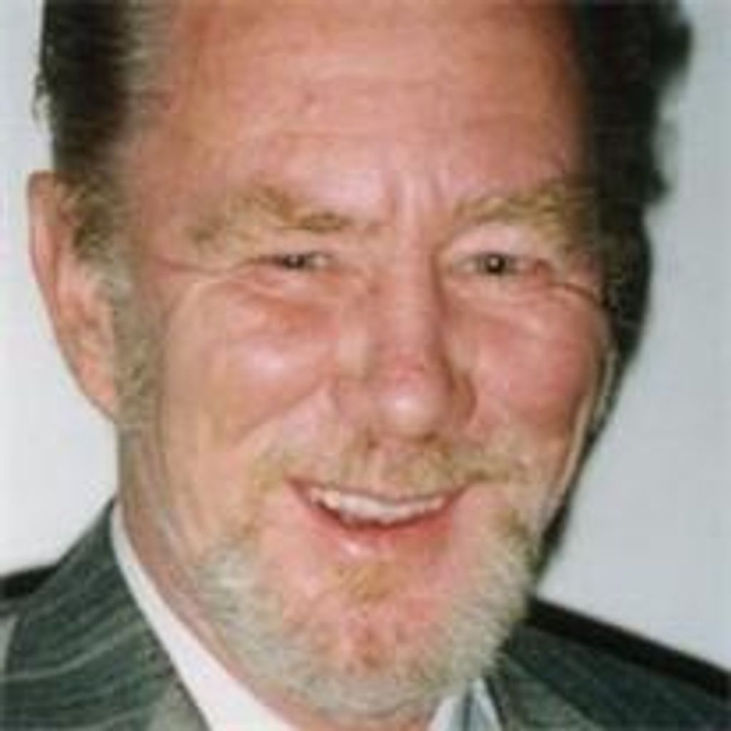 Madison Bowers Profile Photo