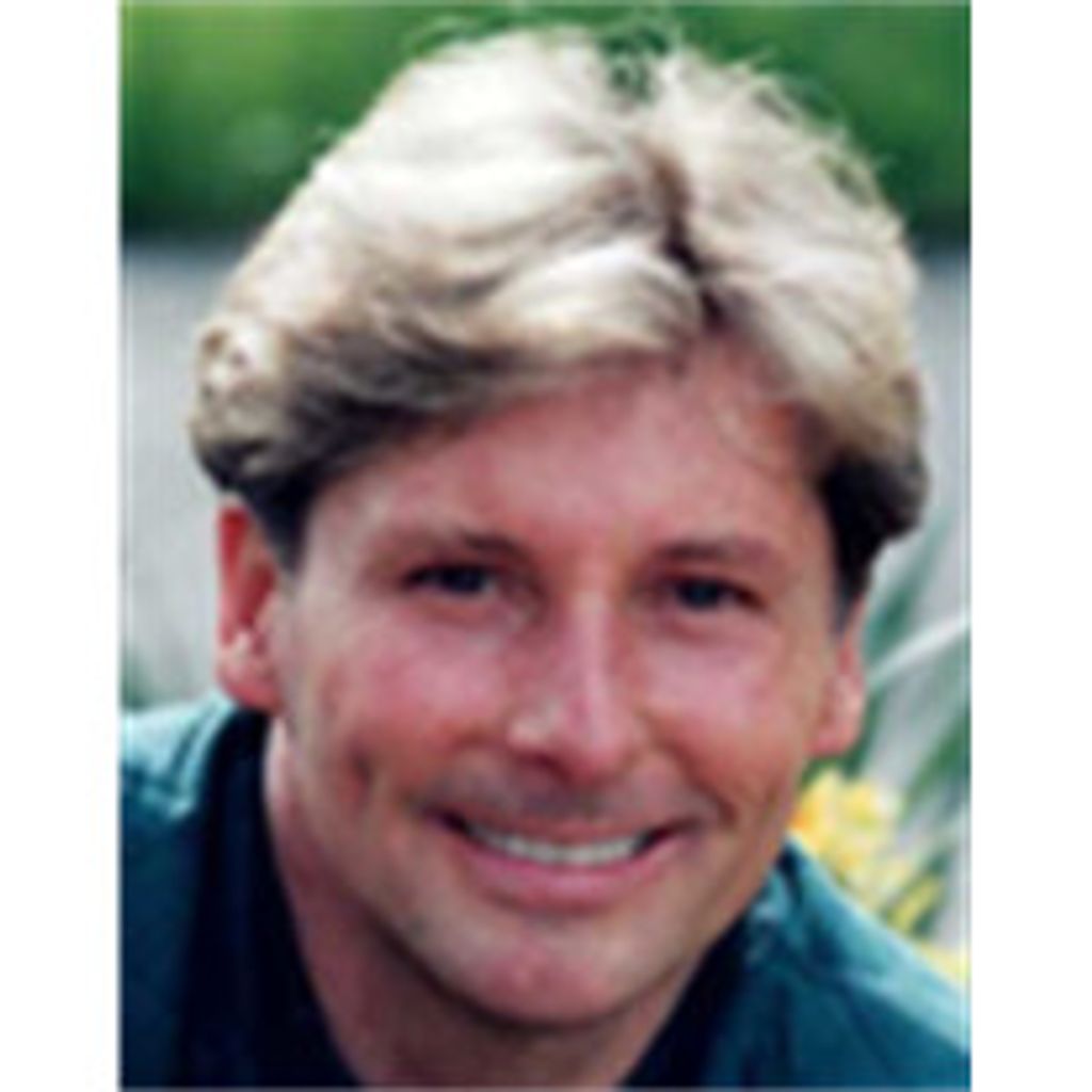 Frank S. Young Profile Photo
