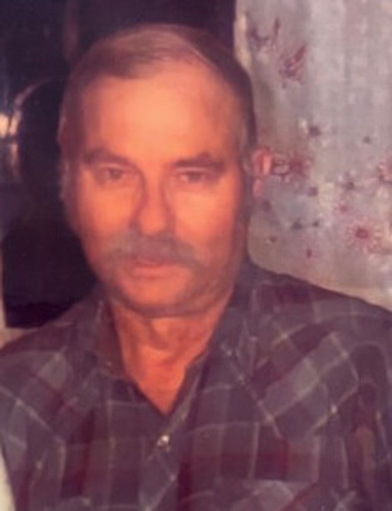 Ronnie Lee Beekman Profile Photo