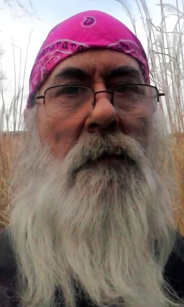 Peter "Bud" Sutton Profile Photo