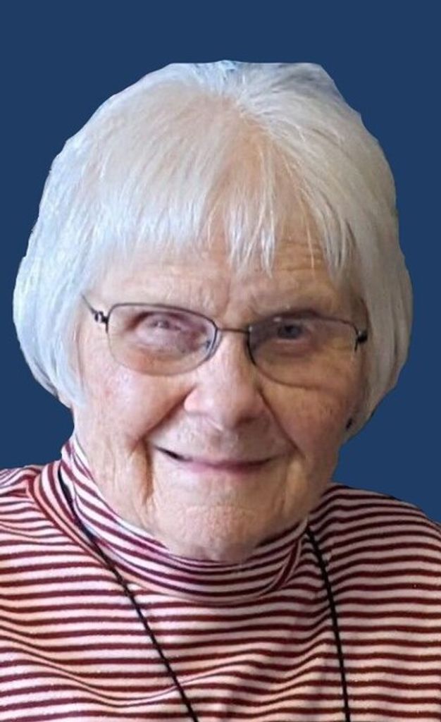 Dolores D. Pozorski Profile Photo