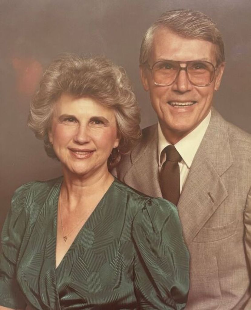 Jean Ann (Heslop)  Bennett Profile Photo