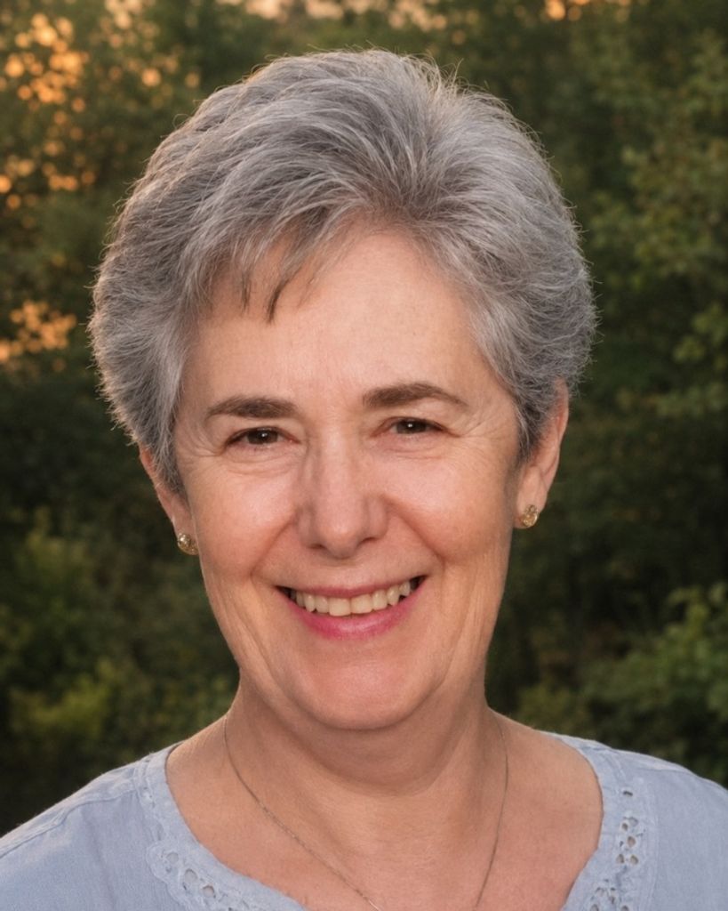 Jeanne (Murphy) DeVito Profile Photo