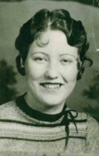 Agnes L. Ward photo gallery thumbnail 67 of 105