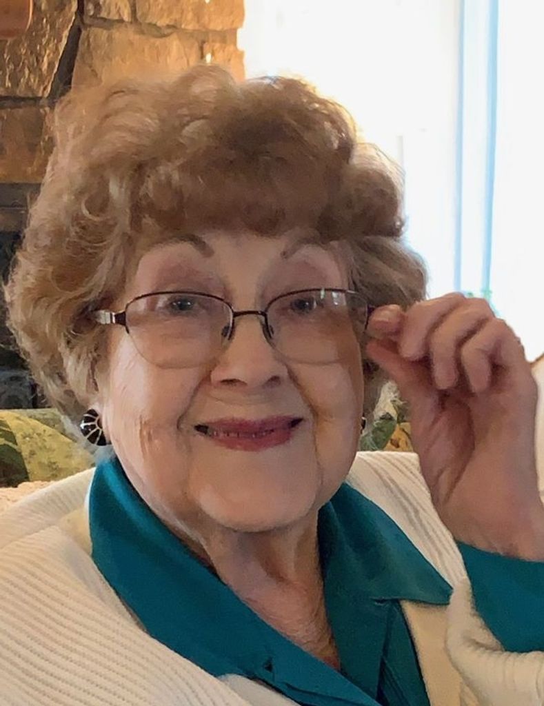 Edra M. Sutton Profile Photo