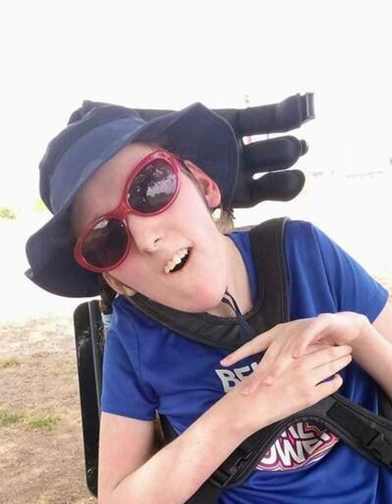 Kylie Jean Kurtz Profile Photo