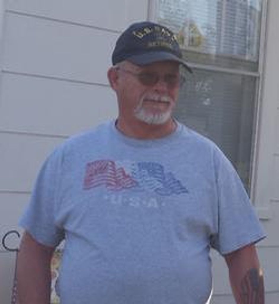 Bobby Lewis Martin Sr
