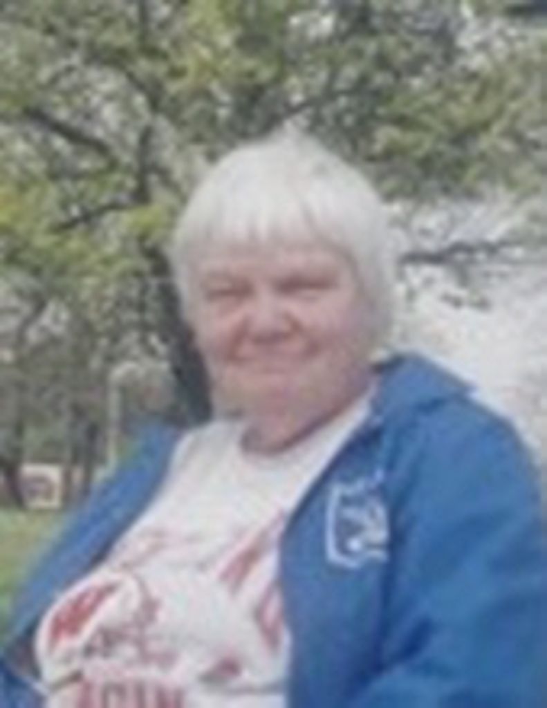 Jeanne' R. Breitweiser Profile Photo