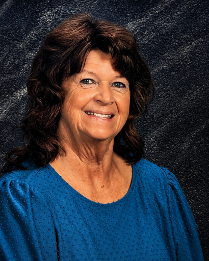 Catherine Virginia Hayes's obituary image