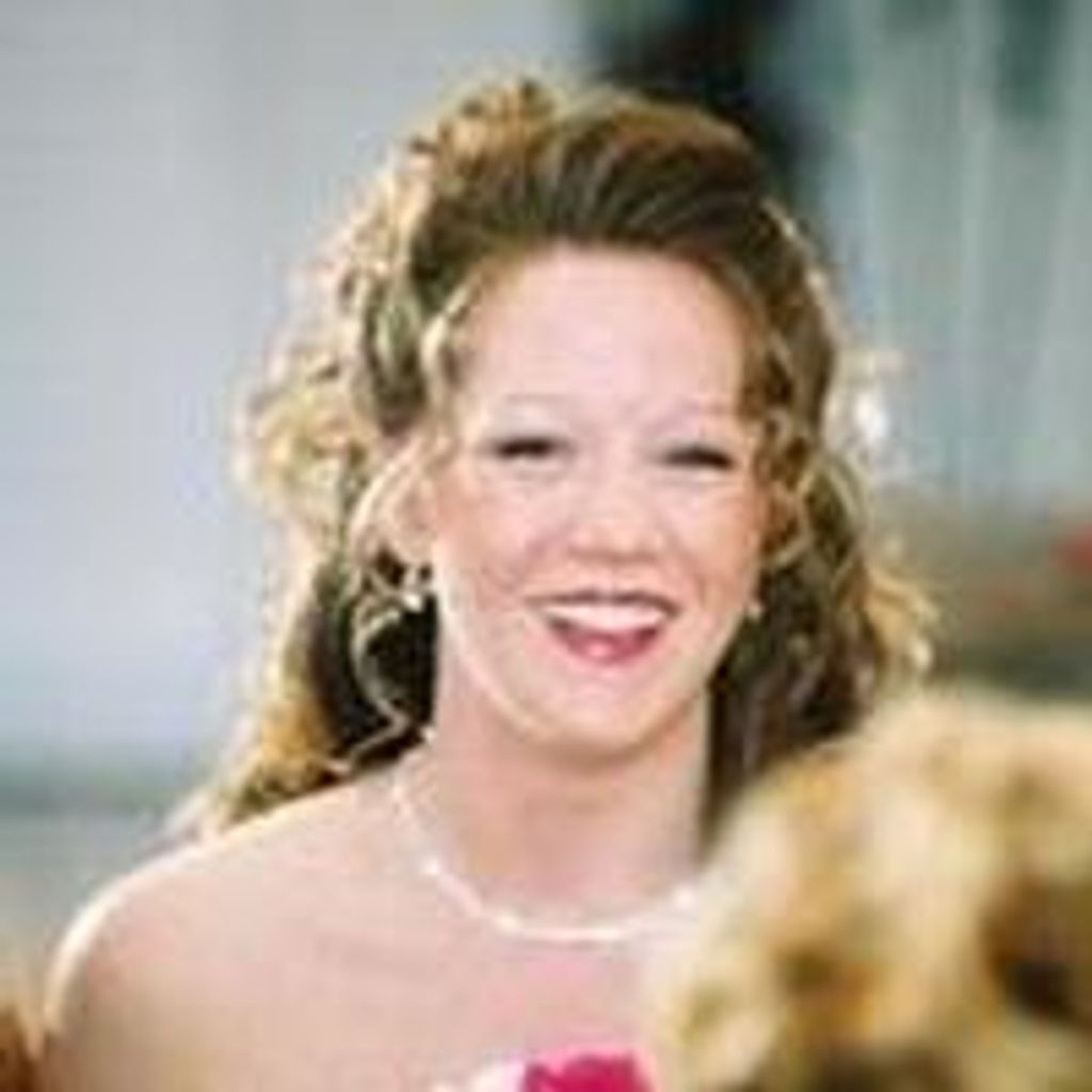 Lori Lynn Howell