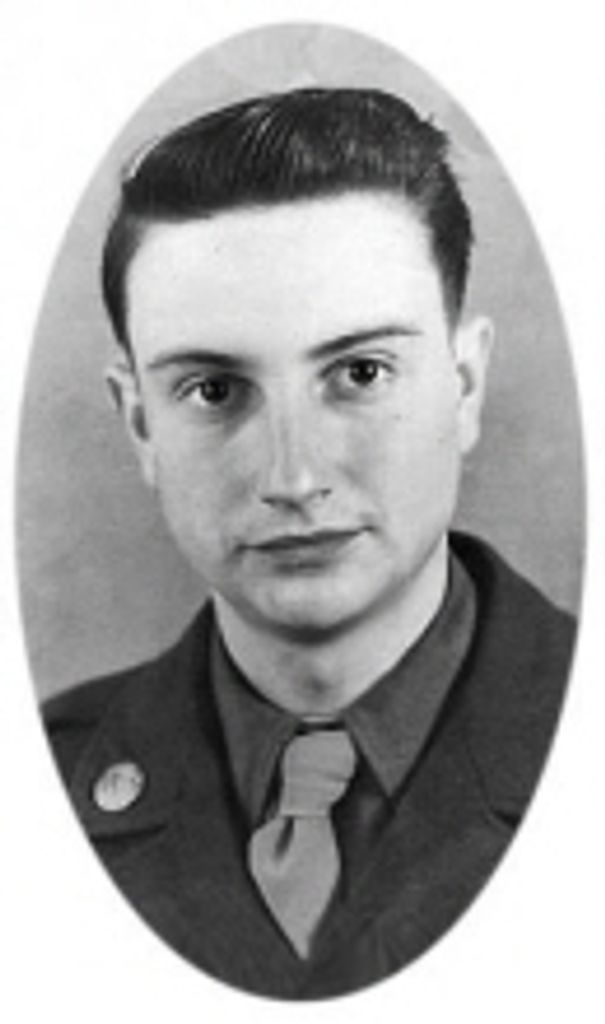 James Thomas Speedy Riddle