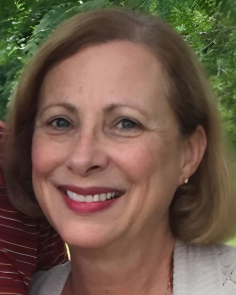 Kathleen Marie Donald Profile Photo