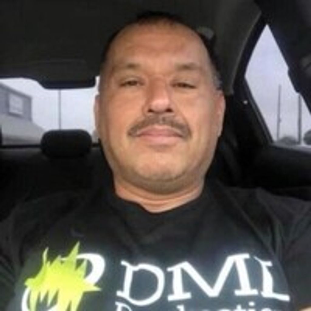 Jose M. Cantu Jr.