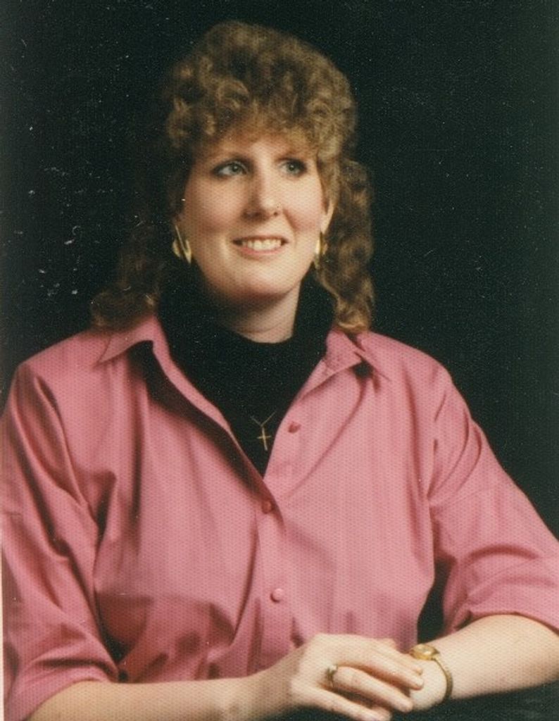 Jeanne M Davis Profile Photo