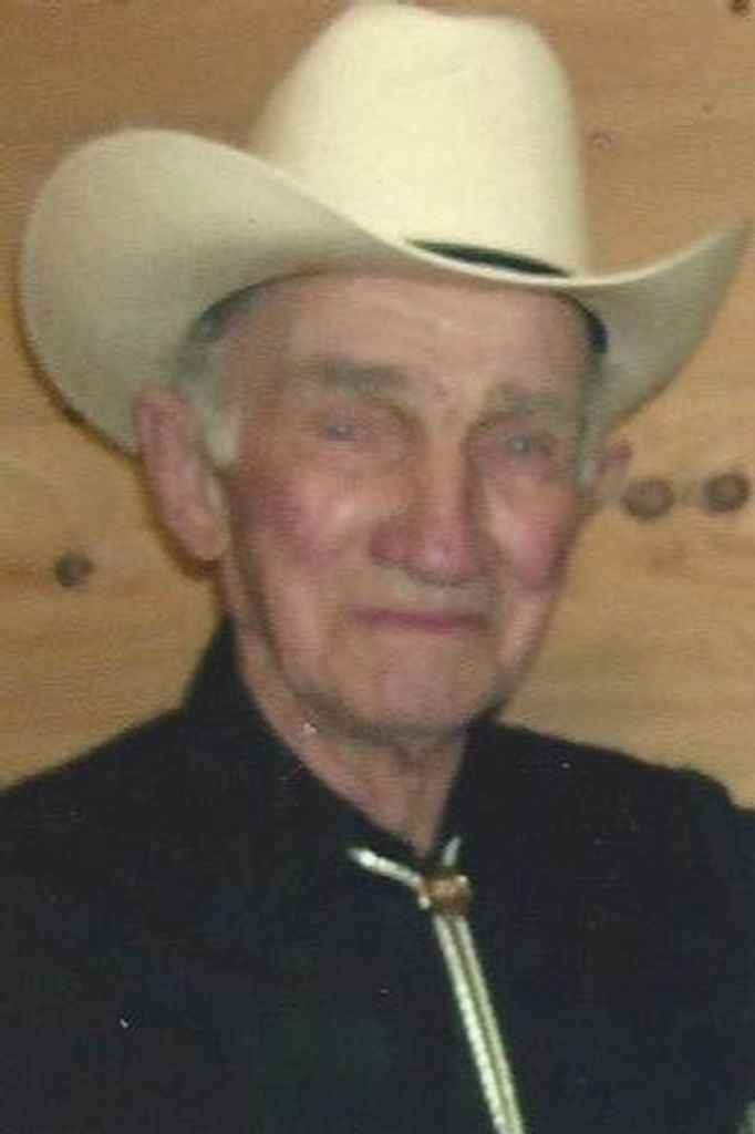 A.D. Banks Profile Photo