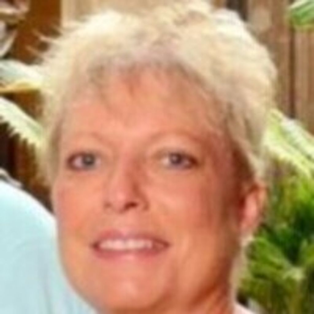 Tammy Barr Profile Photo