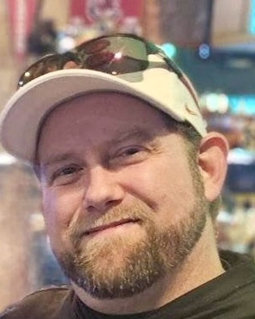 Avery Raines Profile Photo