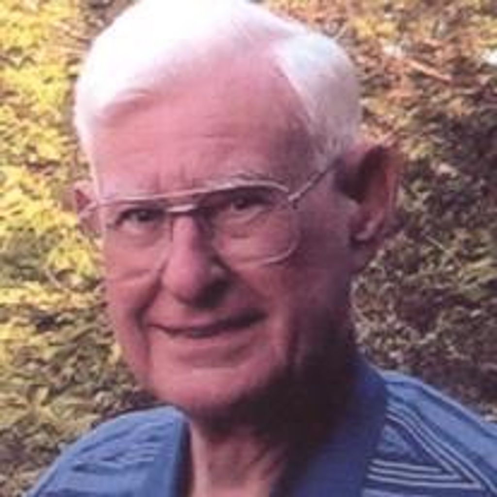 Richard Minteer