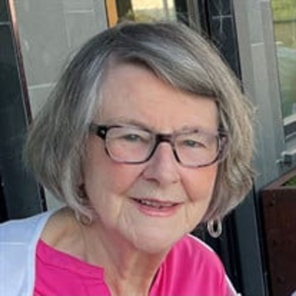 Helen Taylor Minetree