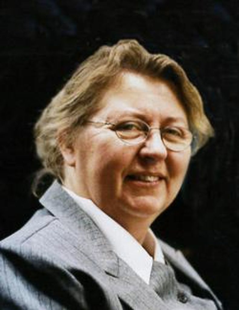 Phyllis Dieterle Profile Photo