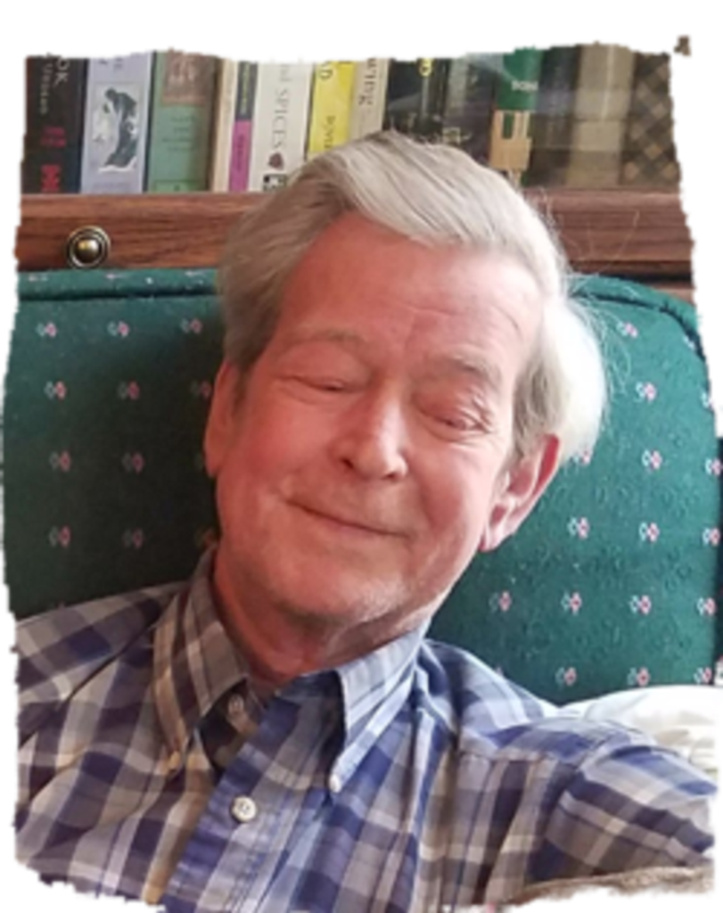 Walter J. Mchugh Profile Photo