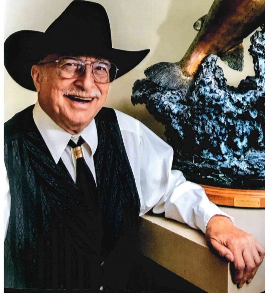 John Tecca Profile Photo