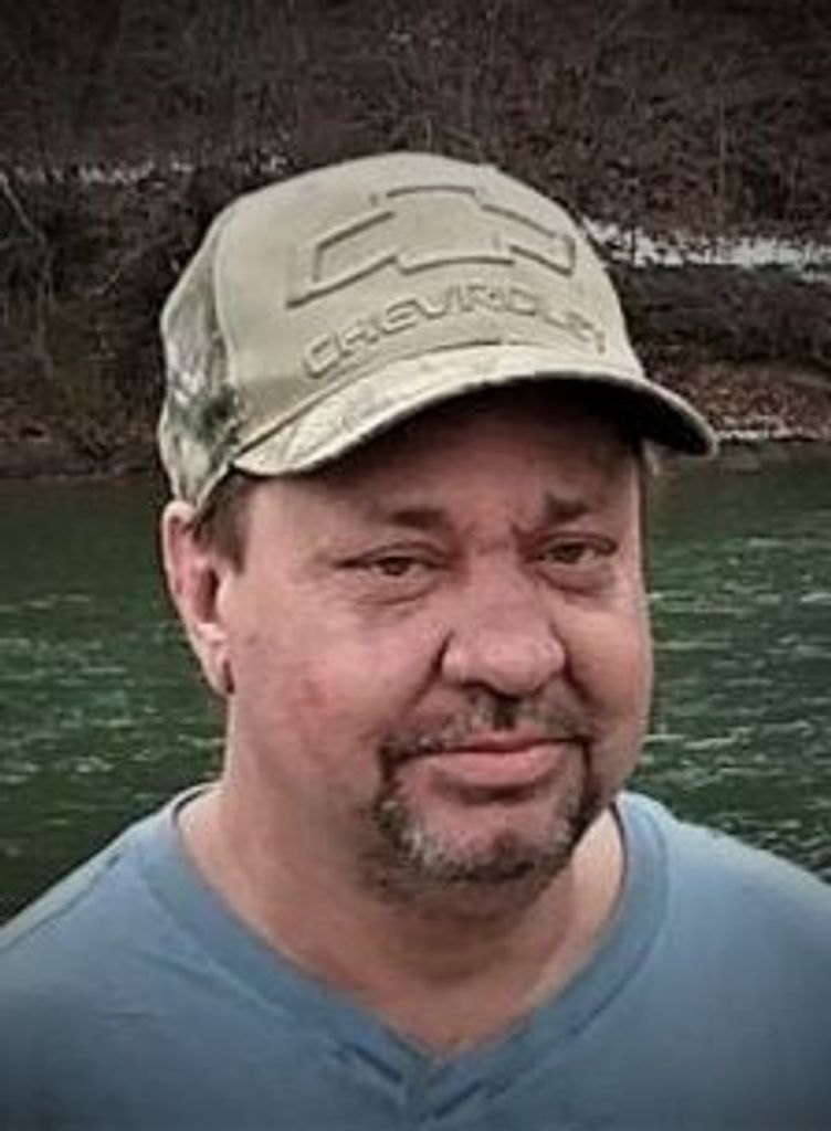 Herman Lloyd Brooks, Sr. Profile Photo