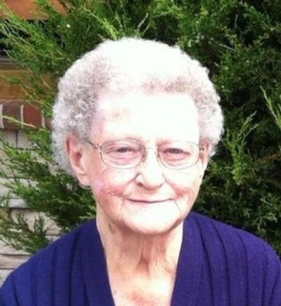 Darlene M. Cleaveland