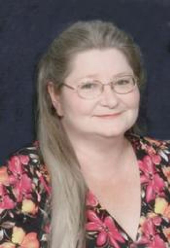 Dawn C Leatherman