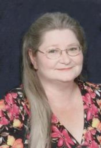 Dawn C Leatherman Profile Photo